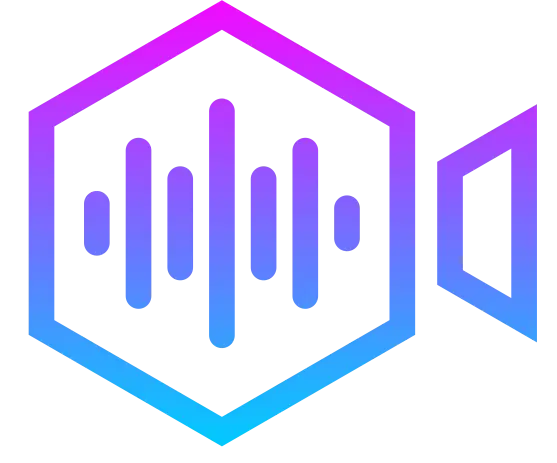 Virtual Podcast Studio